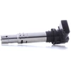 Image de JANMOR JM5011 Bobine d'allumage
