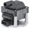 Image de JANMOR JM5046 Bobine d'allumage