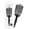 Image de Brosse ronde CARE & STYLE #65 mm