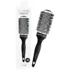Image de Brosse ronde CARE & STYLE #43 mm