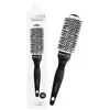 Image de Brosse ronde CARE & STYLE #33 mm