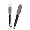 Image de Brosse ronde CARE & STYLE #25 mm
