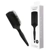 Image de CARE & STYLE brosse démêlante #Paddle