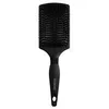 Image de CARE & STYLE brosse en poils de sanglier naturel #Paddle