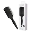 Image de CARE & STYLE brosse démêlante cheveux fins #Paddle