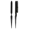 Image de Brosse à peigne arrière HOT VOLUME 1 u