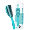 Image de Brosse FLEXIBLE VENT #Ocean Blue