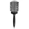 Image de HOT VOLUME Brosse ronde #65 mm