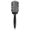 Image de HOT VOLUME Brosse ronde #53 mm