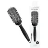 Image de HOT VOLUME Brosse ronde #43 mm