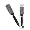 Image de HOT VOLUME Brosse ronde #33 mm