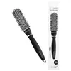 Image de HOT VOLUME Brosse ronde #25 mm