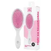Image de Brosse EASY DEMÊLAGE #Ovale