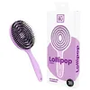 Image de Pinceau LOLLIPOP #Violet