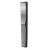 Image de Peigne de coupe LUSSONI #116