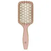 Image de Brosse plate BAMBOOM 1 u