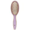 Image de Pinceau ovale BAMBOOM #moyen