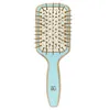 Image de Palette de brosse BAMBOOM #mini