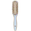 Image de Pinceau fin BAMBOOM 1 u