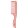 Image de Peigne BAMBOOM #Sweet Tangerine