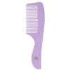 Image de Peigne BAMBOOM #Wild Lavender