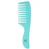 Image de Peigne BAMBOOM #Ocean Breeze