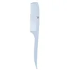 Image de Peigne BAMBOOM #True Blue