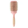 Image de Brosse ronde BAMBOOM #65 mm