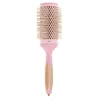 Image de Brosse ronde BAMBOOM #52 mm