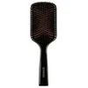 Image de Brosse en bois NATURAL STYLE #Palette