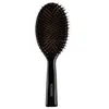 Image de Brosse en bois NATURAL STYLE #Ovale