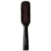 Image de Brosse en bois NATURAL STYLE #Slim