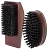 Image de LUSSONI BROSSE À BARBE LOT 2 pcs