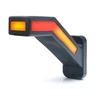 Image de WAS 1259L Feu d'encombrement