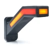 Image de WAS 1259P Feu d'encombrement