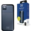 Image de 3MK 5903108527224 Chargeur (universel)