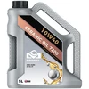 Image de MIHEL CO72005 Huile moteur 10W-40, Capacité: 5I