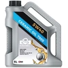Image de MIHEL CO79005 Huile moteur 5W-40, Capacité: 5I
