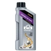 Image de MIHEL CO96001 Huile moteur 5W-30, Capacité: 1I