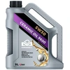 Image de MIHEL CO96005 Huile moteur 5W-30, Capacité: 5I