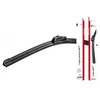 Image de AMiO 01180 Balai d'essuie-glace avant, Standard