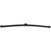 Image de MAXGEAR 39-0609 Balai d'essuie-glace côté conducteur ou passager, 330mm