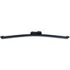 Image de MAXGEAR 39-0613 Balai d'essuie-glace arrière, 330mm