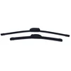Image de MAXGEAR 39-0622 Balai d'essuie-glace avant, 380mm, Balai d'essuie-glace plat