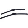 Image de MAXGEAR 39-0623 Balai d'essuie-glace avant, 475mm, Balai d'essuie-glace plat