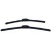Image de MAXGEAR 39-0628 Balai d'essuie-glace 450mm, Balai d'essuie-glace plat