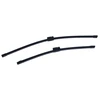 Image de MAXGEAR 39-0629 Balai d'essuie-glace 450mm, Balai d'essuie-glace plat