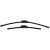 Image de MAXGEAR 39-0638 Balai d'essuie-glace 380mm, Balai d'essuie-glace plat