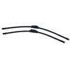Image de MAXGEAR 39-0640 Balai d'essuie-glace 625mm, Balai d'essuie-glace plat