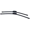 Image de MAXGEAR 39-0641 Balai d'essuie-glace avant, 530mm, Balai d'essuie-glace plat